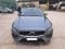 preview Volvo V60 #5