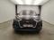 preview DS Automobiles DS3 Crossback #0