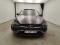 preview Mercedes CLA 250 #0