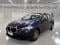 preview BMW 118 #0