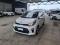 preview Kia Picanto #0