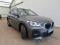 preview BMW X1 #3