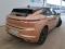 preview DS Automobiles DS4 #2
