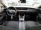preview DS Automobiles DS4 #4