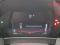 preview DS Automobiles DS4 #5