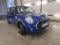 preview Mini Cooper #3