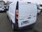 preview Renault Kangoo #1