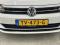 preview Volkswagen Polo #4