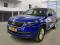 preview Skoda Kodiaq #0