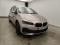 preview BMW 216 Gran Tourer #1