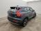 preview Volvo XC40 #4