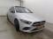 preview Mercedes A 250 #1