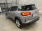 preview Citroen C5 Aircross #2