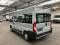 preview Fiat Ducato #4