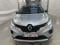 preview Renault Captur #0