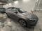 preview Fiat Tipo #1