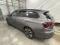 preview Fiat Tipo #2