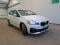 preview BMW 216 #3