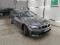 preview BMW 320 #3