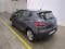 preview Renault Clio #1