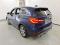 preview BMW X1 #2