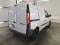 preview Renault Kangoo #2