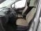 preview Ford Tourneo Courier #4