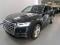 preview Audi Q5 #0