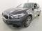 preview BMW 116 #0