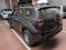 preview Dacia Duster #2