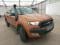 preview Ford Ranger #3