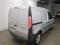 preview Renault Kangoo #2