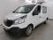 preview Renault Trafic #0