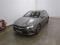 preview Mercedes A 200 #0