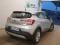 preview Renault Captur #2