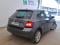 preview Skoda Fabia #2