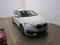 preview BMW 118 #3