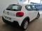 preview Citroen C3 #2