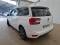 preview Citroen Grand C4 Picasso / SpaceTourer #1