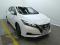 preview Nissan Leaf #3