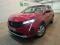 preview Peugeot 3008 #0