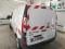 preview Renault Kangoo #1