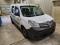 preview Renault Kangoo #1