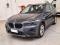 preview BMW X1 #0