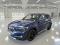 preview BMW X1 #0