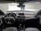 preview BMW X1 #2