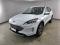 preview Ford Kuga #0