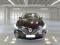 preview Renault Captur #5