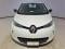 preview Renault ZOE #5