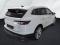 preview Skoda Enyaq #1